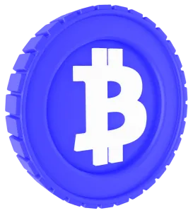 Ethereum Olux 5000 - Ethereum Olux 5000 - Online Platform
