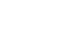 Ethereum Olux 5000 - Market Intelligence Hub