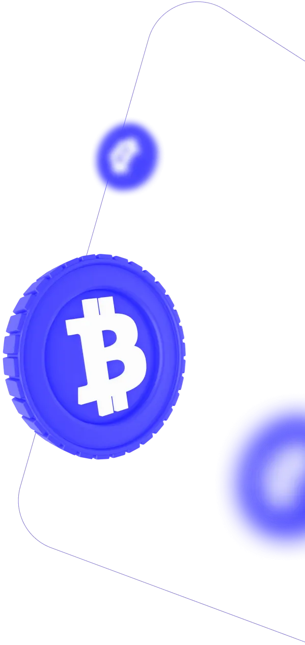 Ethereum Olux 5000 - The Ethereum Olux 5000 Storyline