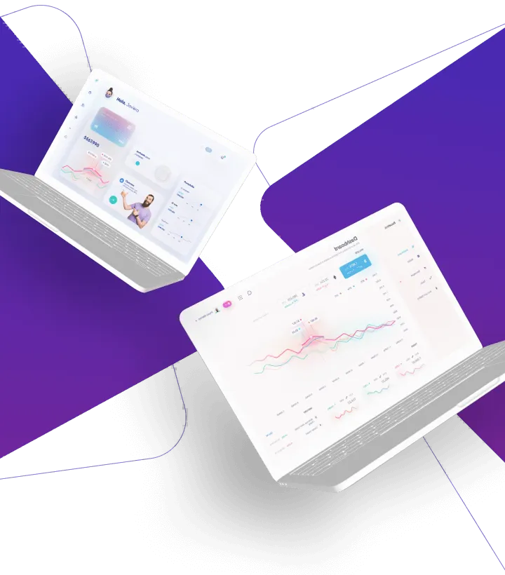 Ethereum Olux 5000 - The Ethereum Olux 5000 Storyline