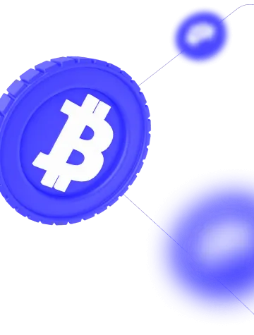 Ethereum Olux 5000 - The Ethereum Olux 5000 Storyline