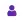 Ethereum Olux 5000 - DISCOVER THE INFINITE POTENTIAL OF EDUCATION AND SECURITY IN CRYPTOCURRENCIES