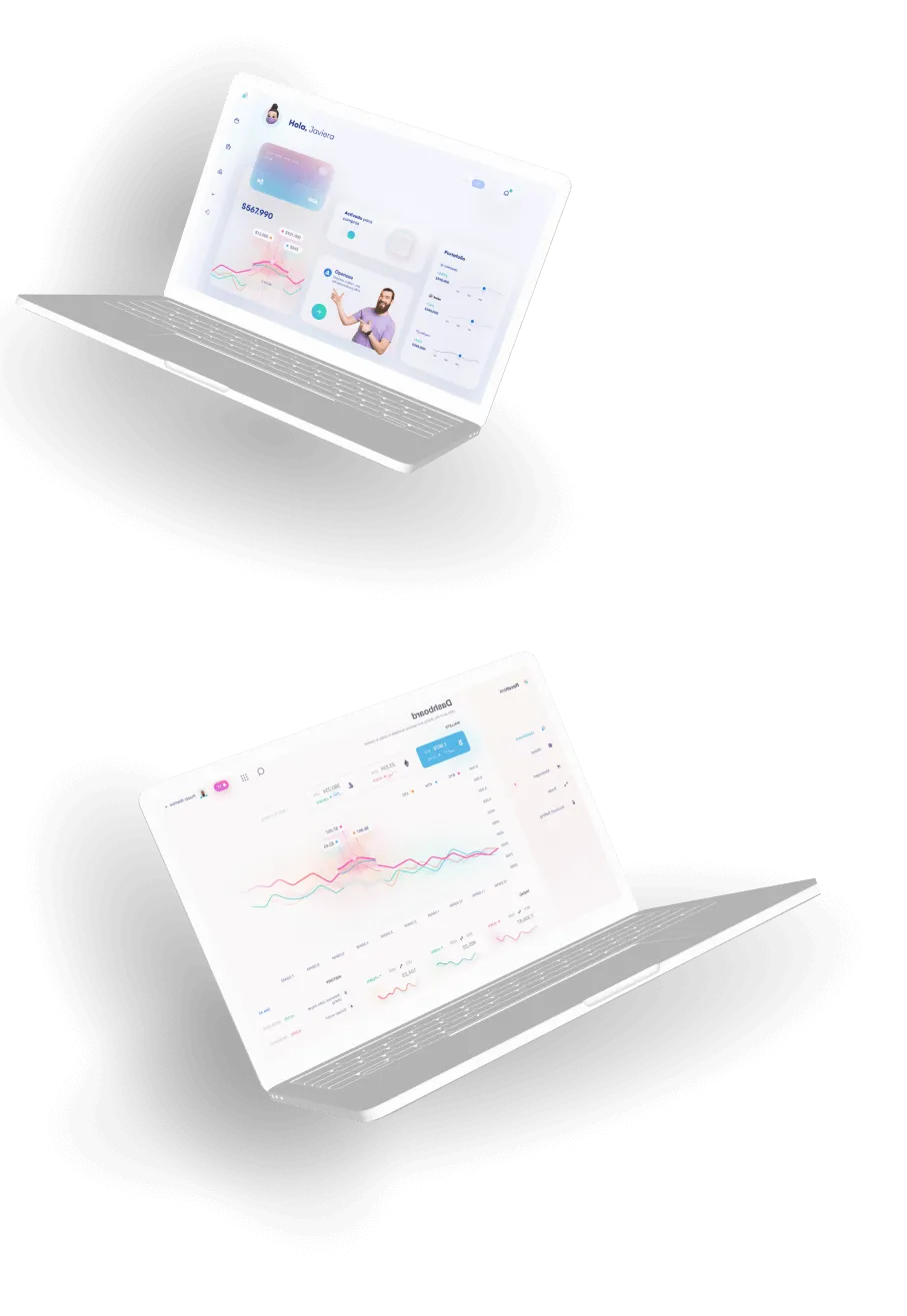 Ethereum Olux 5000 - Explore the Advantages and Unique Offerings of Our Official Application!