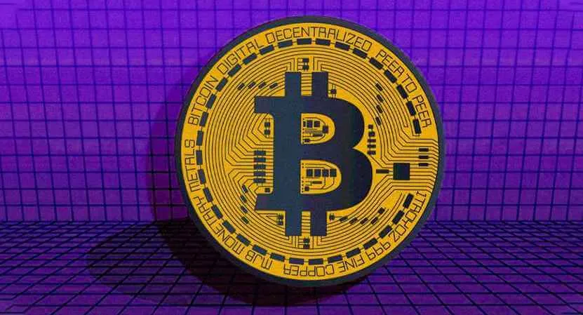 Ethereum Olux 5000 - DISCOVER THE INFINITE POTENTIAL OF EDUCATION AND SECURITY IN CRYPTOCURRENCIES