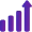 Ethereum Olux 5000 - UNLOCK LIMITLESS POSSIBILITIES