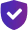 Ethereum Olux 5000 - VIBRANT ECONOMIC APPROACHES