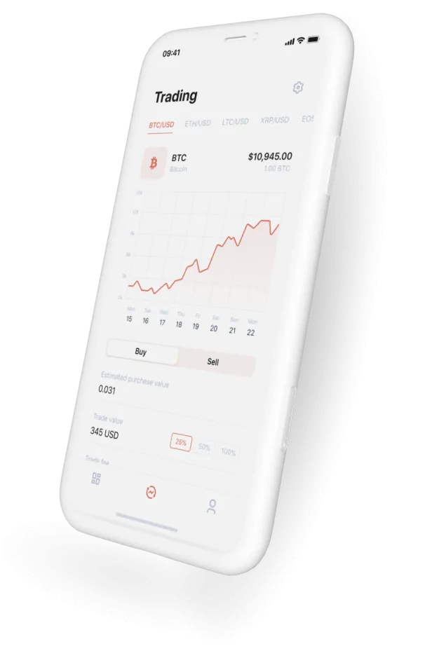 Ethereum Olux 5000 - Establish a Free Account in Mere Minutes!